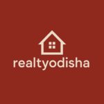 Realty Odisha